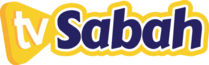 TV Sabah